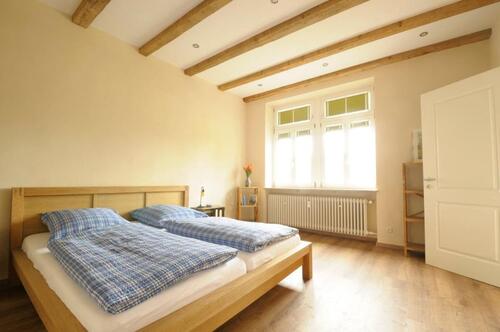 Foto - andere in Miltenberg zur Miete