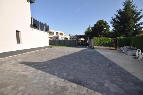 Foto - 3 Zimmer Erdgeschoßwohnung in Delitzsch