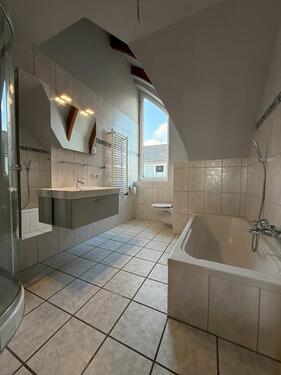 Foto - 3 Zimmer Etagenwohnung zur Miete in Heide