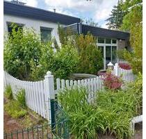 Charmanter Split-Level Bungalow in Spandau - Berlin
