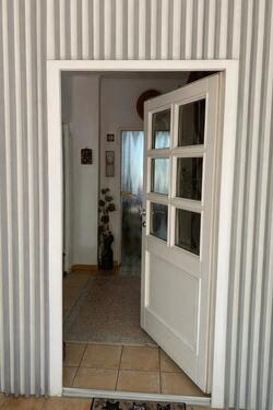 Foto - 5 Zimmer Bungalow in Berlin