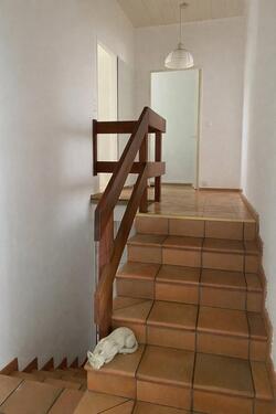 Foto - Bungalow in Berlin zum Kaufen