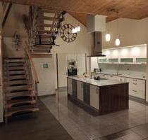 ⭐️⭐️⭐️Exklusive Loft⭐️⭐️⭐️ - 1.900,00&nbsp;EUR Kaltmiete, ca.&nbsp; 311,00&nbsp;m&sup2; in Wuppertal (PLZ: 42277) Gemarkung Langerfeld