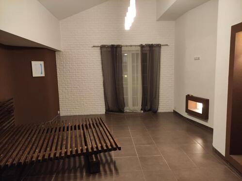 Foto - Loft - Studio - Atelier in Wuppertal zur Miete