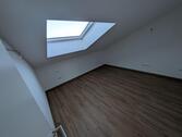 Foto - 2 Zimmer Dachgeschoßwohnung in Essenbach