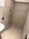 Foto - 2.5 Zimmer Erdgeschoßwohnung zur Miete in Husum