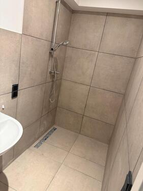 Foto - 2.5 Zimmer Erdgeschoßwohnung zur Miete in Husum