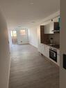 Foto - 2.5 Zimmer Erdgeschoßwohnung in Husum
