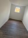 Foto - Erdgeschoßwohnung in Husum zur Miete