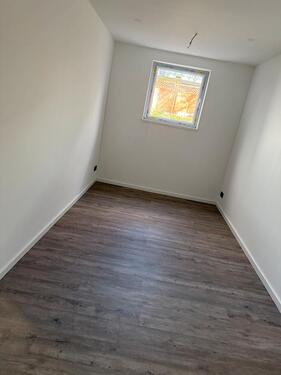 Foto - Erdgeschoßwohnung in Husum zur Miete