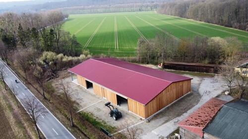 Foto - andere zur Miete in Springe