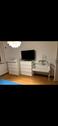 Foto - 3 Zimmer Etagenwohnung zur Miete in Puchheim