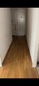 Foto - 3 Zimmer Etagenwohnung in Puchheim