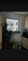 Foto - Etagenwohnung in Puchheim zur Miete