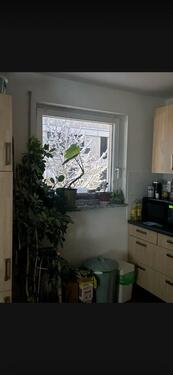 Foto - Etagenwohnung in Puchheim zur Miete
