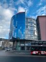 Foto - Moderne Büro-Praxisfläche im Medeco Center Koblenz – 2. OG