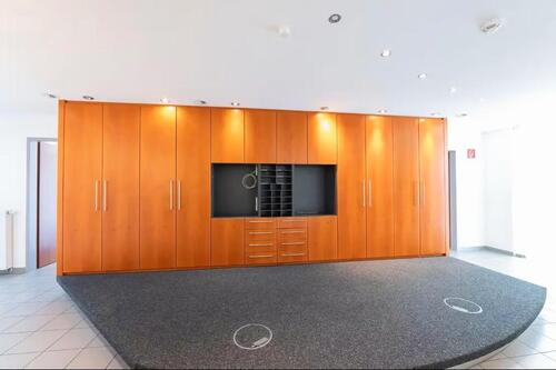 Foto - andere zur Miete in Koblenz