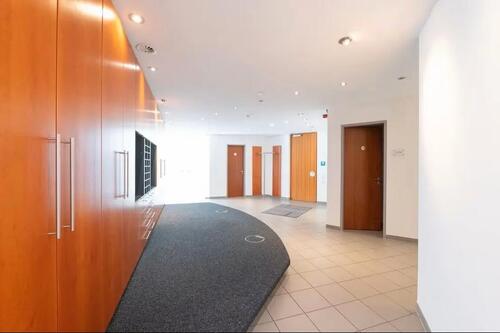 Foto - andere in Koblenz