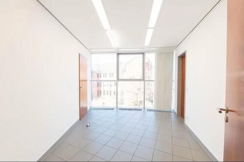 Foto - andere in Koblenz zur Miete