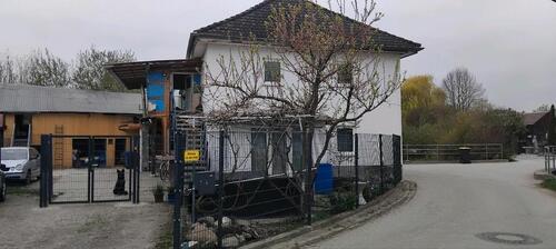 Foto - Haus in Großköllnbach zu verkaufen