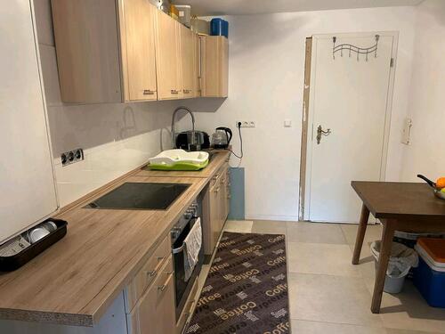 Foto - Mehrfamilienhaus, Wohnhaus in Wallersdorf zum Kaufen