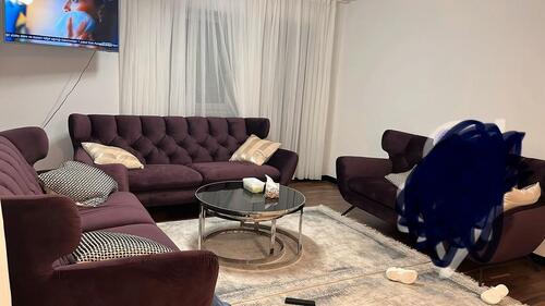 Foto - 7 Zimmer Einfamilienhaus zur Miete in Donauwörth