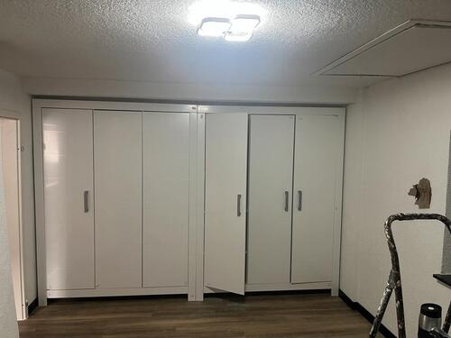 Foto - 7 Zimmer Einfamilienhaus in Donauwörth