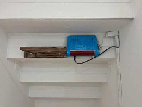 Foto - Einfamilienhaus in Donauwörth zur Miete