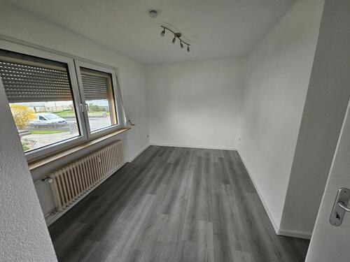 Foto - 3ZKB Wohnung 65m² in ruhiger Lage - sofort verfügbar