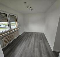 3ZKB Wohnung 65m² in ruhiger Lage - sofort verfügbar - Staufenberg