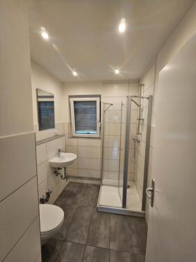 Foto - 3 Zimmer Erdgeschoßwohnung zur Miete in Staufenberg