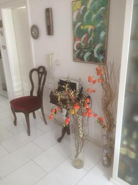 Foto - Eigentumswohnung voll ausgestattet Vermieten oder verkaufen