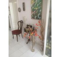 Eigentumswohnung voll ausgestattet Vermieten oder verkaufen - Donaueschingen