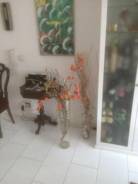 Foto - 4 Zimmer Erdgeschoßwohnung zum Kaufen in Donaueschingen