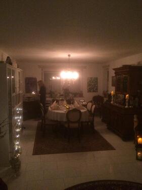 Foto - Erdgeschoßwohnung in Donaueschingen zum Kaufen