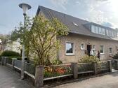 Foto - Schöne renovierte 3-Zi-Wohnung in Wolfsburg-Nordstadt