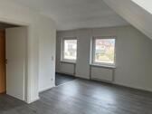 Foto - 3 Zimmer Dachgeschoßwohnung in Wolfsburg