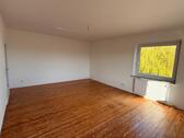Foto - 2 Zimmer Etagenwohnung zur Miete in Cuxhaven
