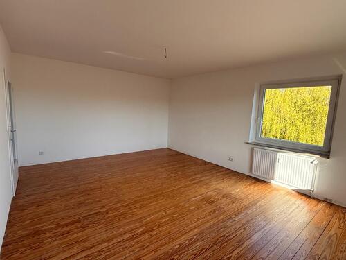 Foto - 2 Zimmer Etagenwohnung zur Miete in Cuxhaven