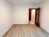 Foto - 1 Zimmer Etagenwohnung in Saarbrücken