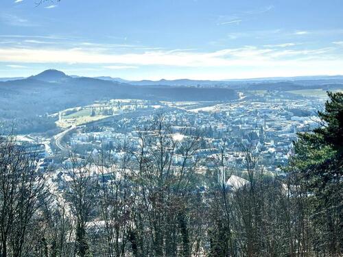 Foto - 