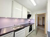 Foto - 4 Zimmer Erdgeschoßwohnung zur Miete in Metzingen