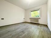 Foto - Erdgeschoßwohnung in Metzingen zur Miete