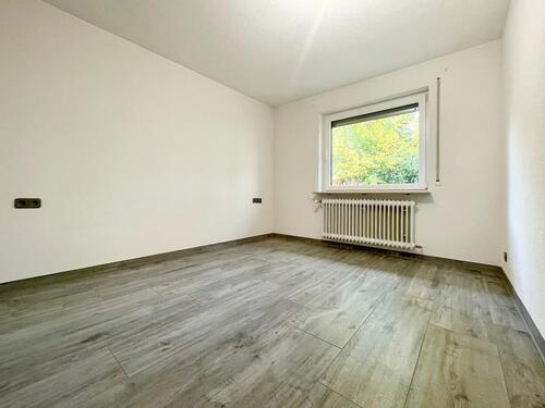 Foto - Erdgeschoßwohnung in Metzingen zur Miete