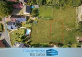 Foto - Familienparadies in Neuenwalde – großzügiges Baugrundstück mit Erweiterungsmöglichkeiten