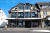 Foto - Gewerbeeinheit im Zentrum von Horhausen