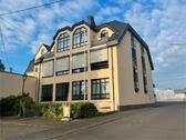 Foto - andere zur Miete in Horhausen (Westerwald)