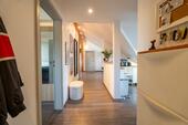 Foto - 2.5 Zimmer Dachgeschoßwohnung zur Miete in Wiesbaden