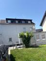Foto - Kernsaniertes Einfamilienhaus mit Garten in Miesenheim