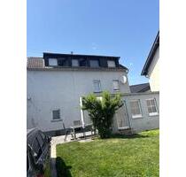 Kernsaniertes Einfamilienhaus mit Garten in Miesenheim - Saffig